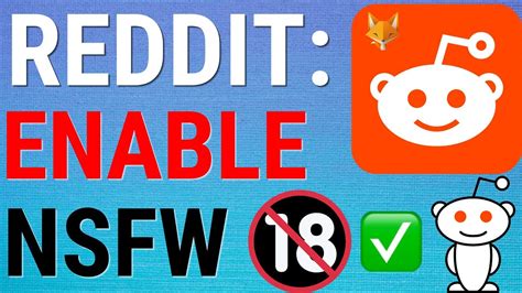 nsfw.reddits.best|Reddits Search Is Not Good, but These Tricks Will Help